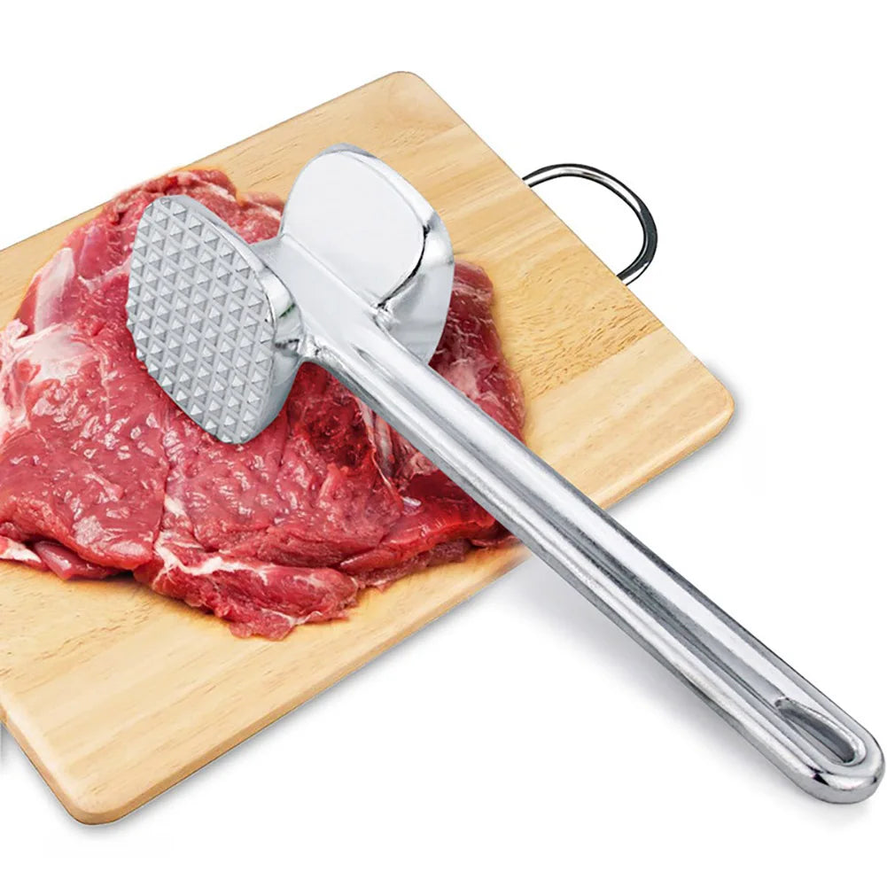 Meat Hammer Tenderizer Tool