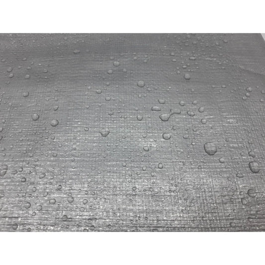 Durable Heavy-Duty Waterproof Tarp