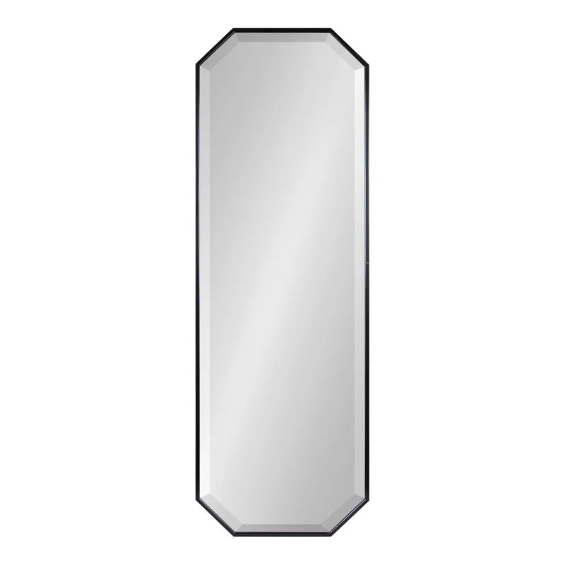 Full Length Decorative Wall Mirror