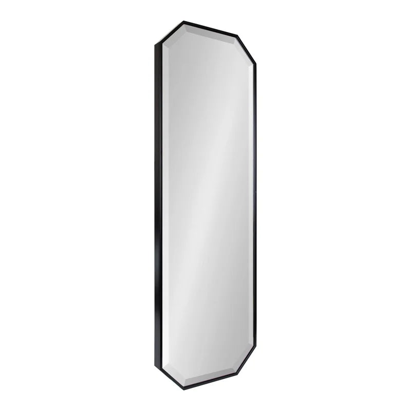 Full Length Decorative Wall Mirror