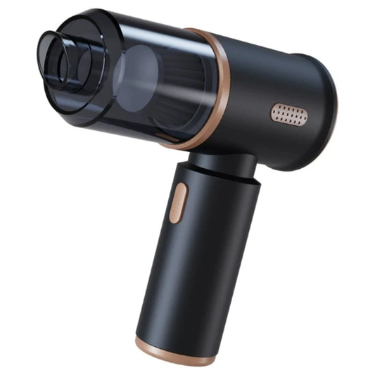 Strong Wireless Vacuum Cleaner