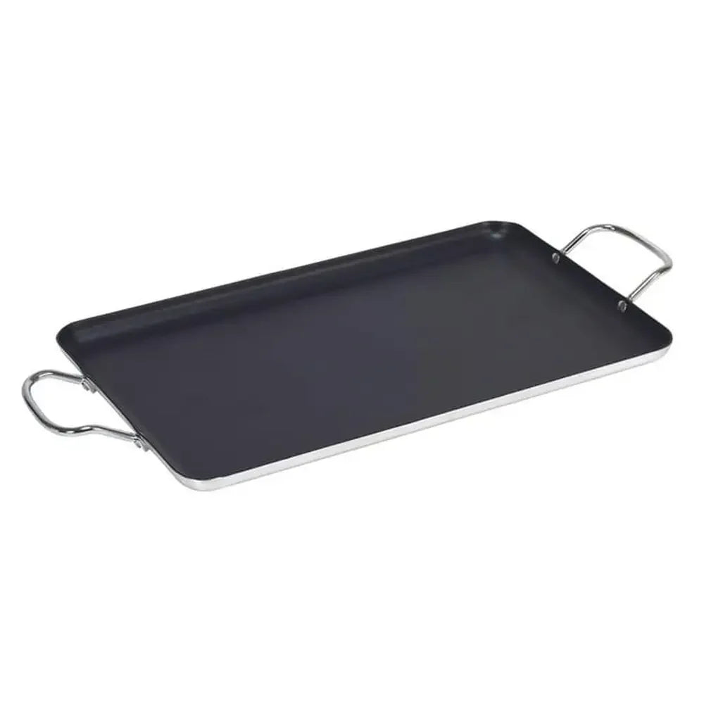 Nonstick Carbon Steel Comal