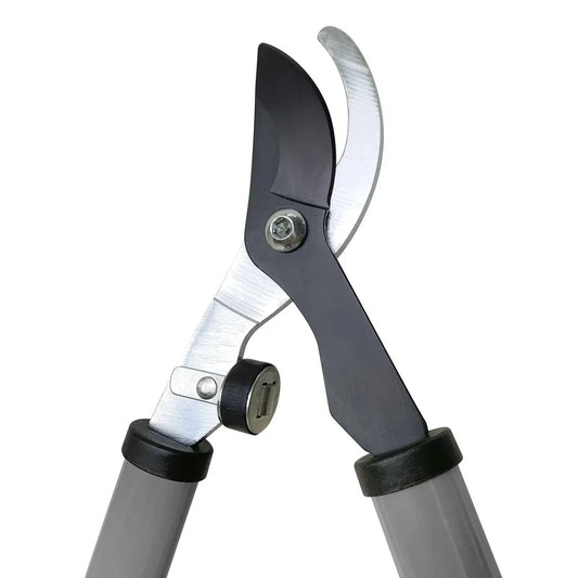 Ergonomic 24 Inch Garden Tool