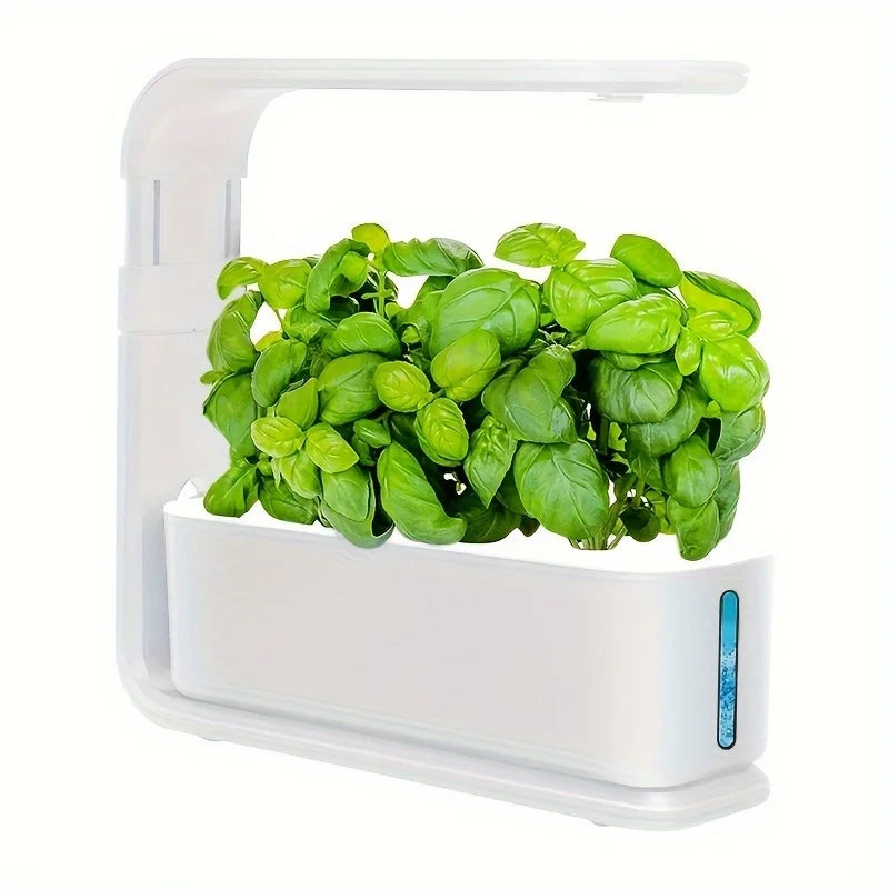Hydroponic Seed Pod Kit