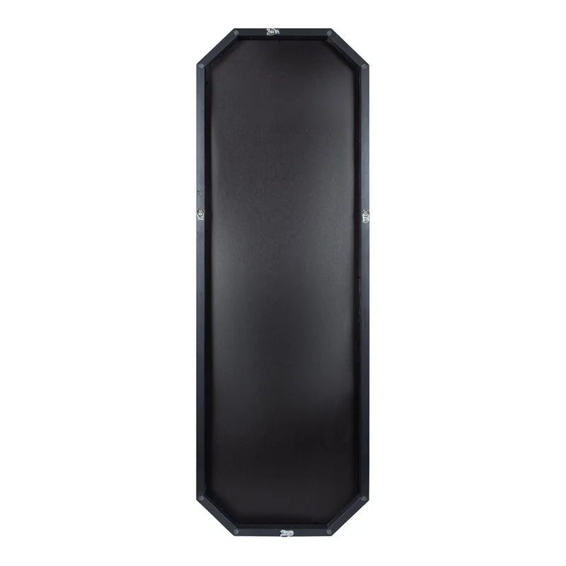Full Length Decorative Wall Mirror