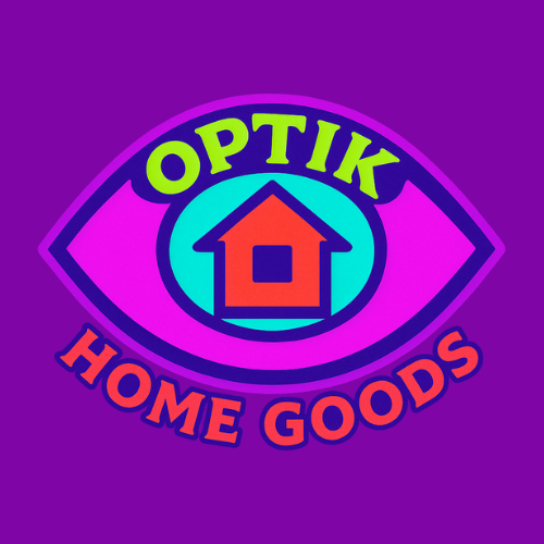 OptikHomeGoods