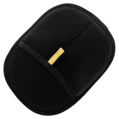 Pet  Grooming Gloves