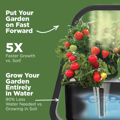 Hydroponic Seed Pod Kit