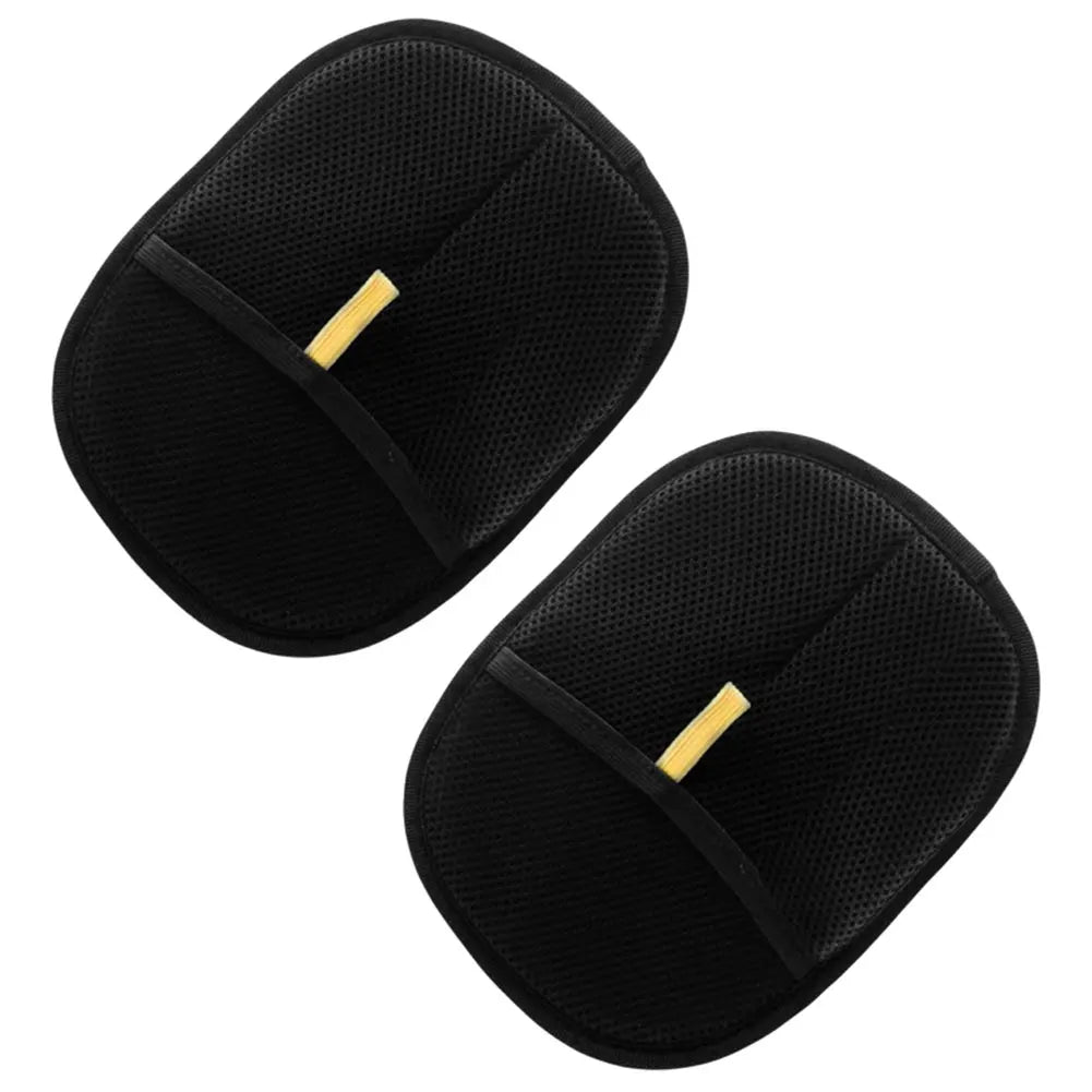 Pet  Grooming Gloves