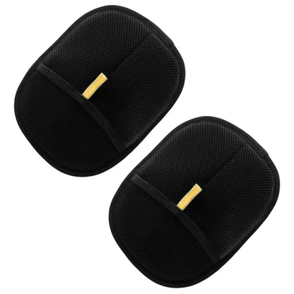 Pet  Grooming Gloves