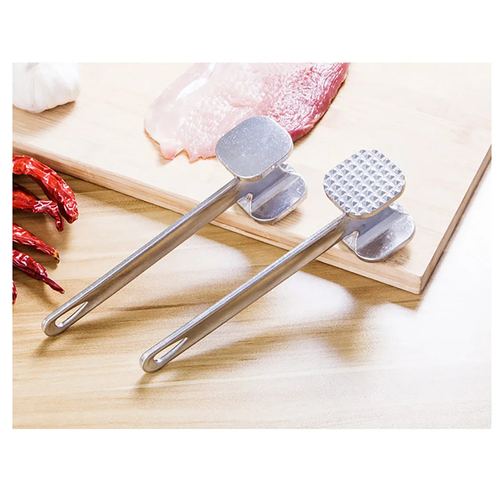 Meat Hammer Tenderizer Tool