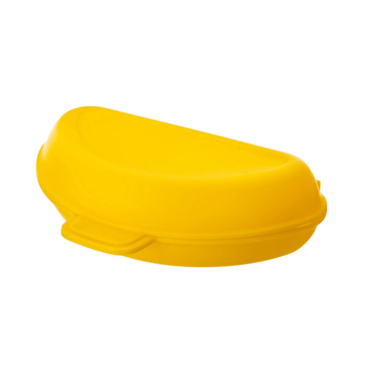 4-in-1 Microwave Egg Cooker