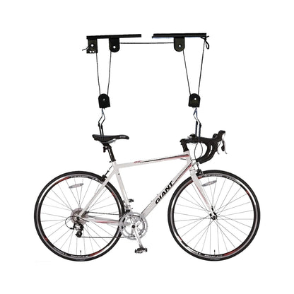 Ceiling Mount for Bike Storage
