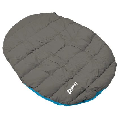 Portable Lightweight Travel Pet Bed