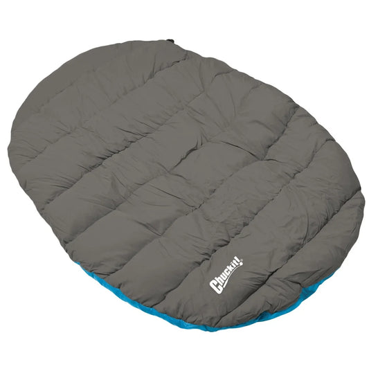 Portable Lightweight Travel Pet Bed