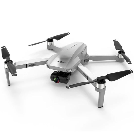 Foldable Drone with HD Camera