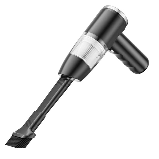 Cordless Handheld Car Vacuum