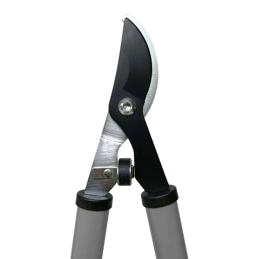 Ergonomic 24 Inch Garden Tool