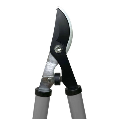 Ergonomic 24 Inch Garden Tool
