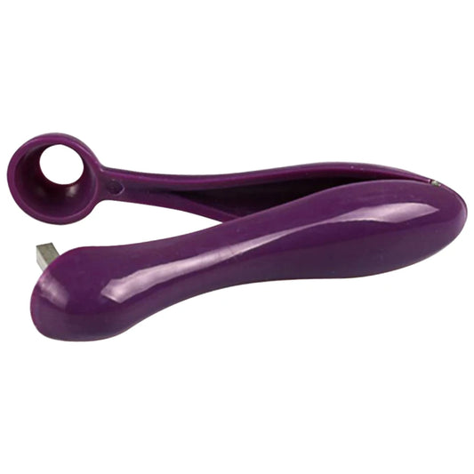 Cherry Pit Remover Tool
