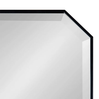 Full Length Decorative Wall Mirror