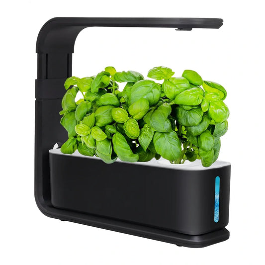 Hydroponic Seed Pod Kit