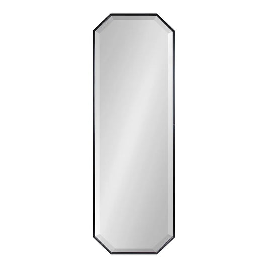 Full Length Decorative Wall Mirror