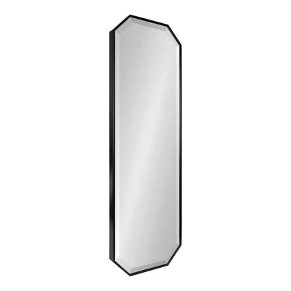 Full Length Decorative Wall Mirror