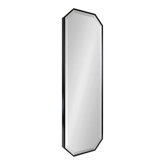 Full Length Decorative Wall Mirror