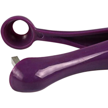 Cherry Pit Remover Tool