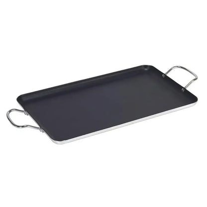 Nonstick Carbon Steel Comal