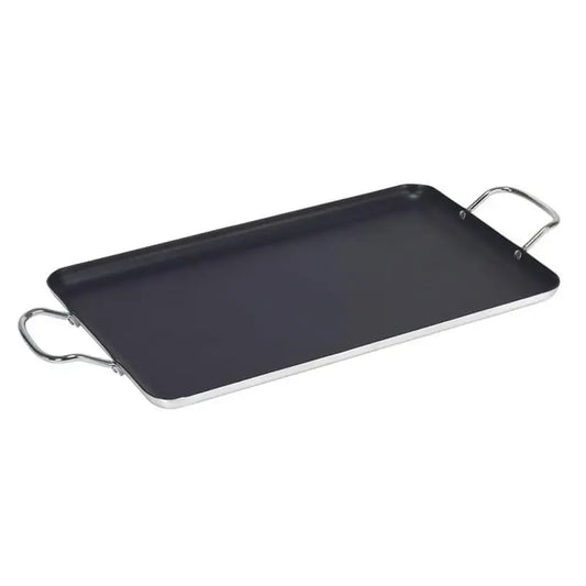 Nonstick Carbon Steel Comal