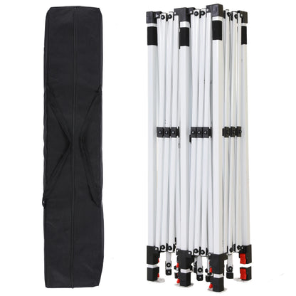 Durable Portable Outdoor Gazebo