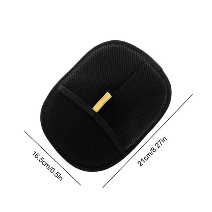 Pet  Grooming Gloves