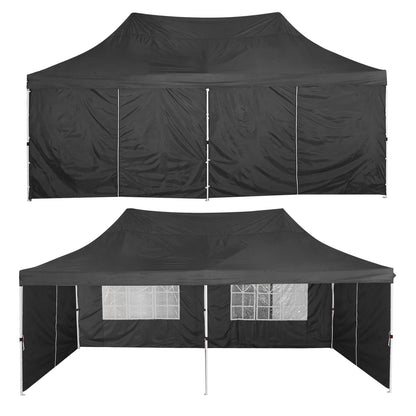Durable Portable Outdoor Gazebo