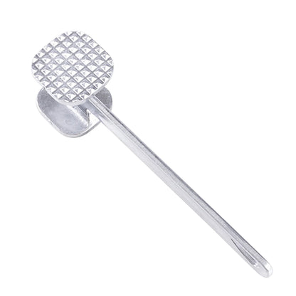 Meat Hammer Tenderizer Tool