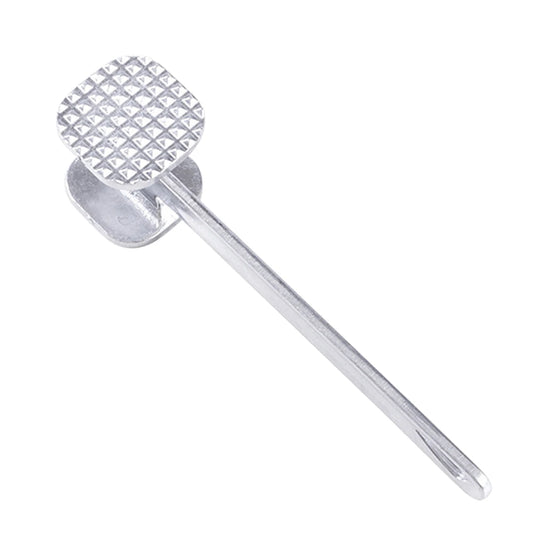 Meat Hammer Tenderizer Tool