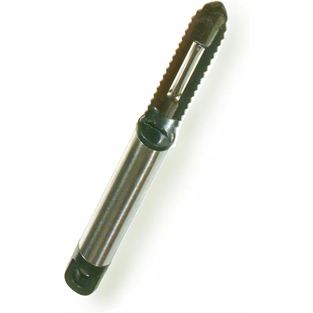 Jalapeno Corer Stuffing Tool