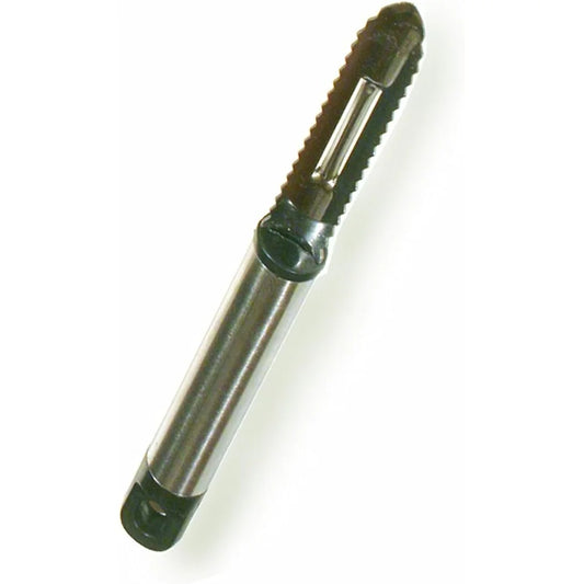 Jalapeno Corer Stuffing Tool