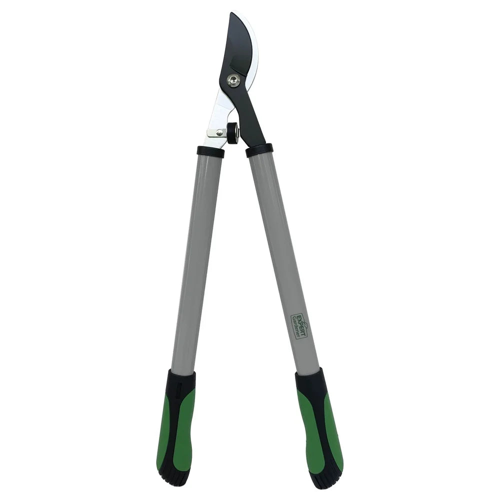 Ergonomic 24 Inch Garden Tool