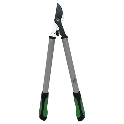 Ergonomic 24 Inch Garden Tool