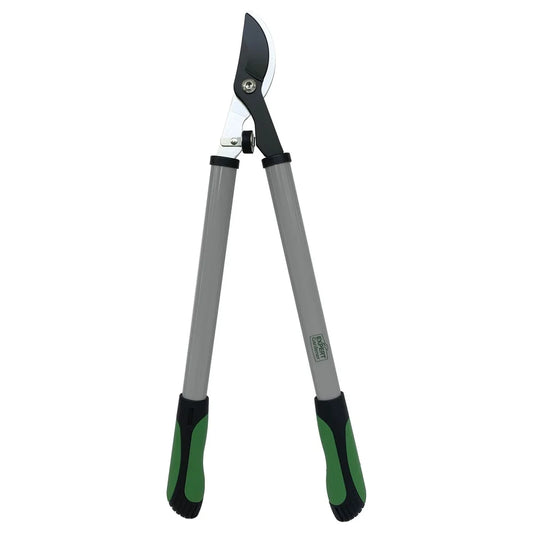 Ergonomic 24 Inch Garden Tool