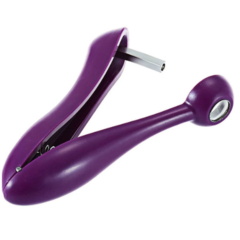 Cherry Pit Remover Tool
