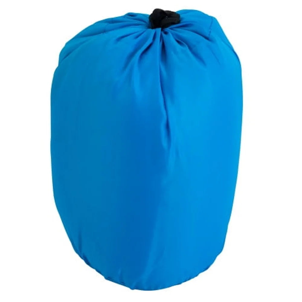 Portable Lightweight Travel Pet Bed