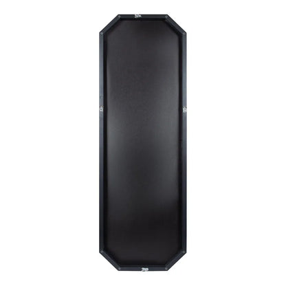 Full Length Decorative Wall Mirror